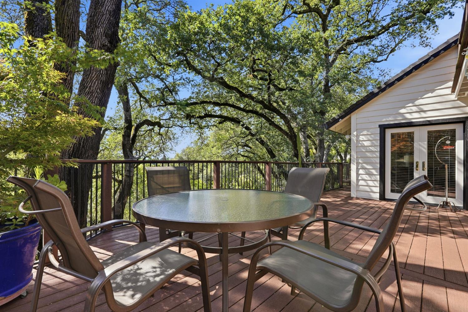 5431 Plantain Circle