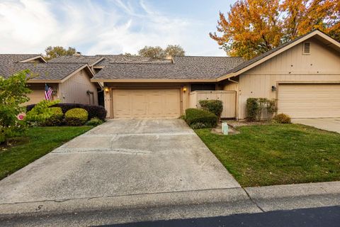 8189 Shane Lane, Citrus Heights, CA 95610 - MLS#: 224124986