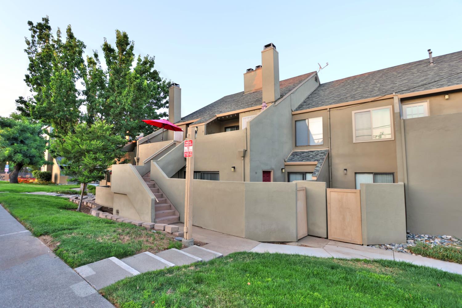 5226 Hemlock 55