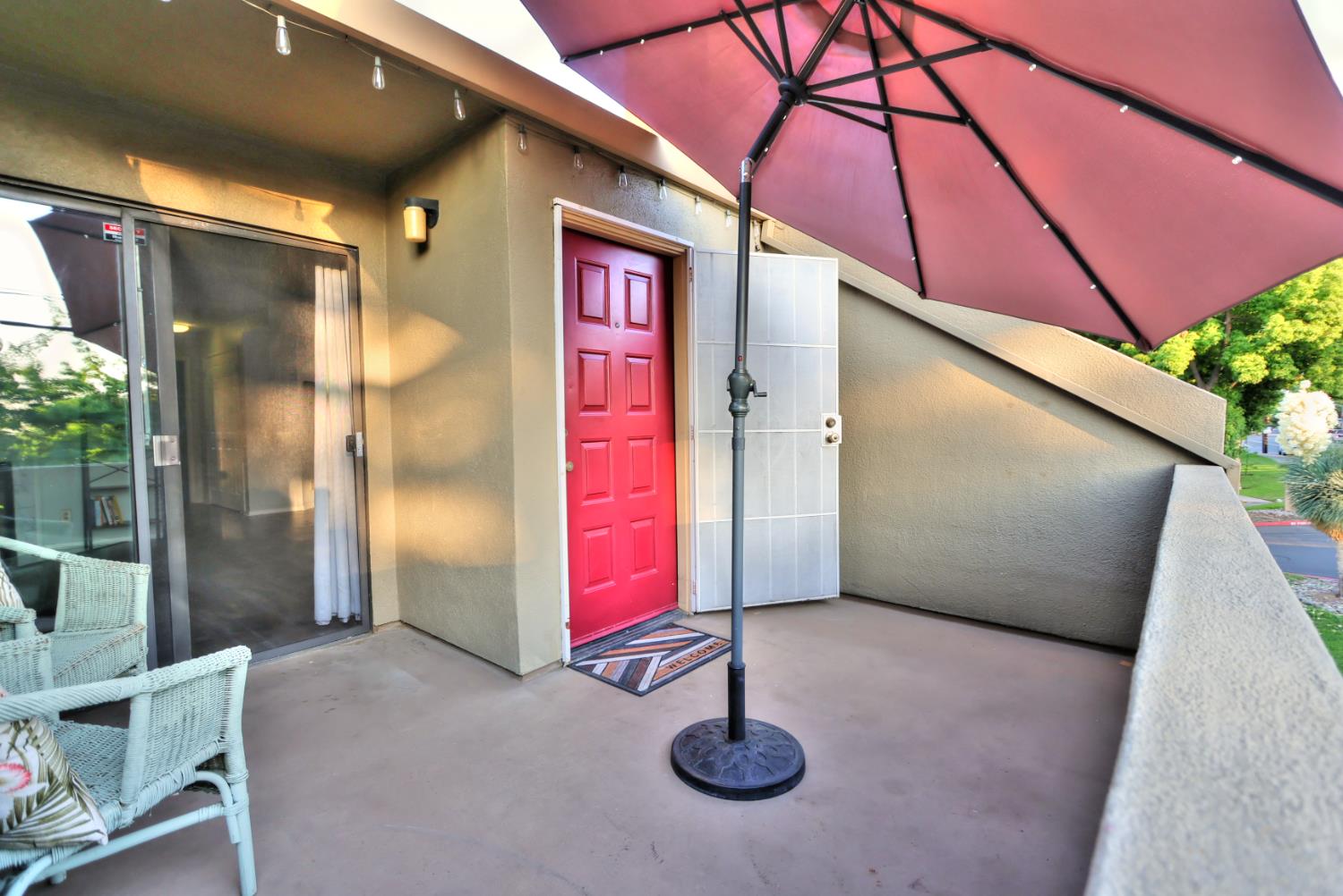 5226 Hemlock 55