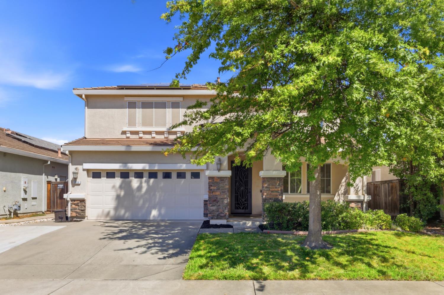 611 Tara Bella Drive