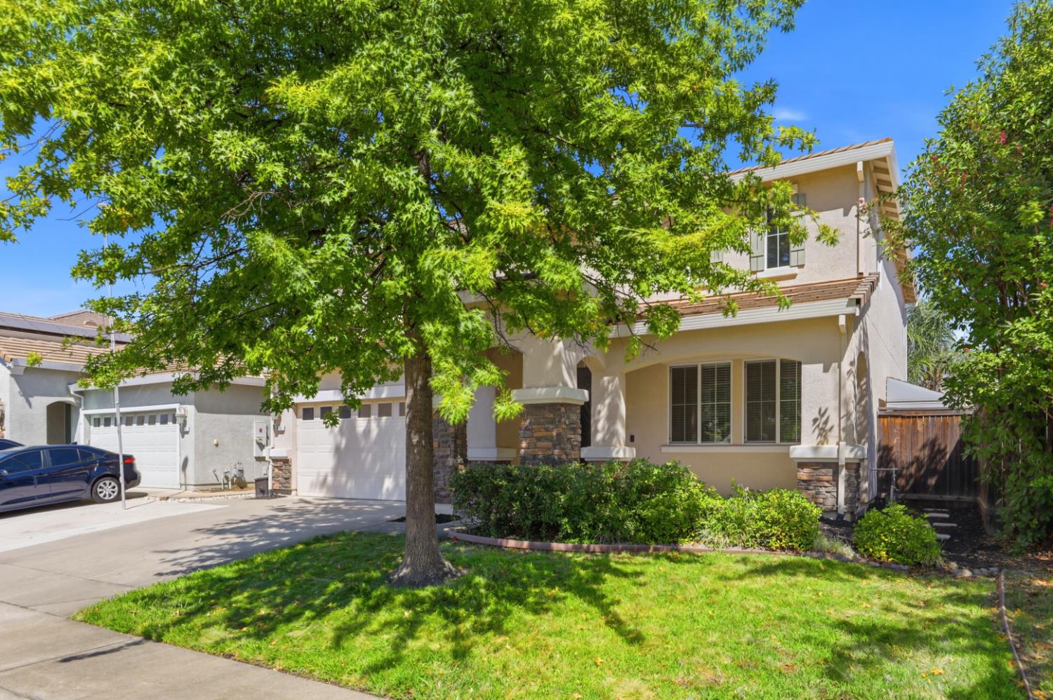 611 Tara Bella Drive