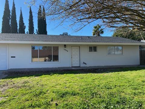 7952 Grandstaff Drive