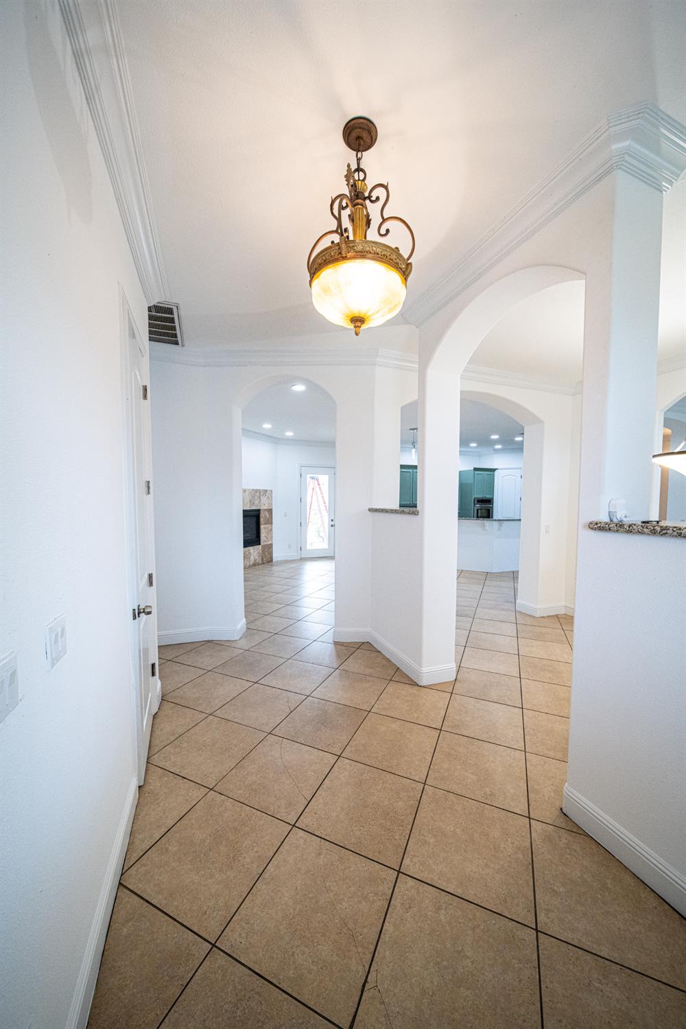 3335 S El Dorado Street