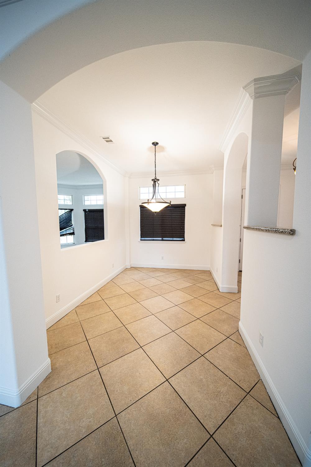 3335 S El Dorado Street