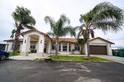 3335 S El Dorado Street Stockton CA 95206