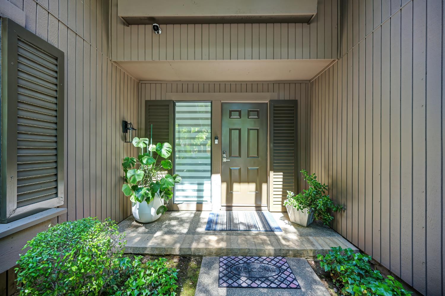 11391 Gold Country Boulevard