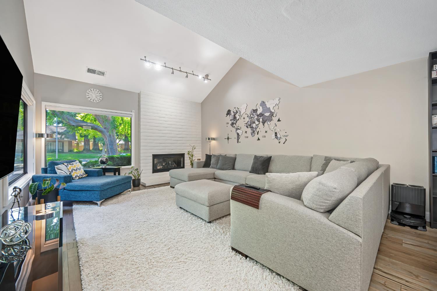 11391 Gold Country Boulevard