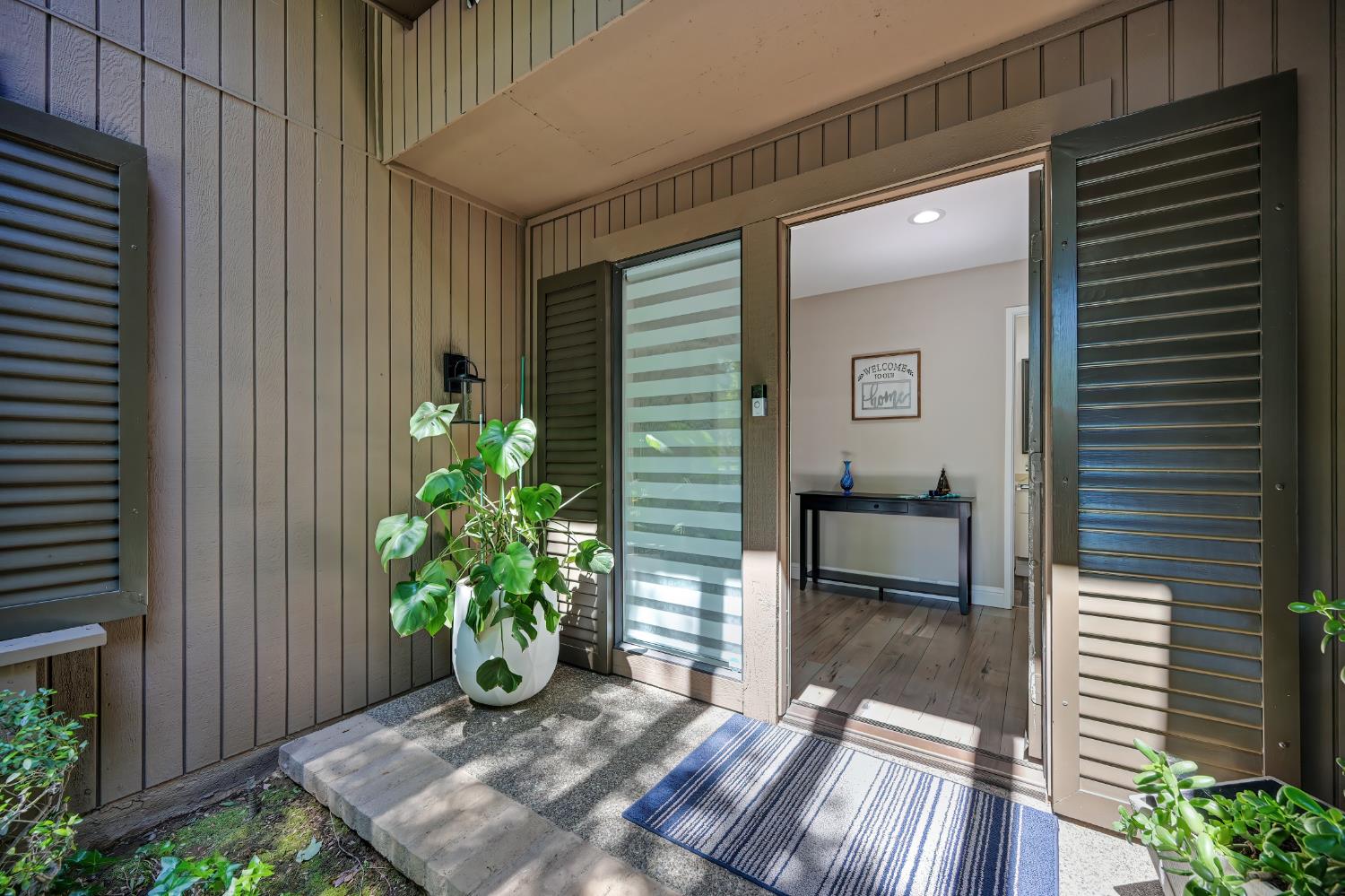 11391 Gold Country Boulevard