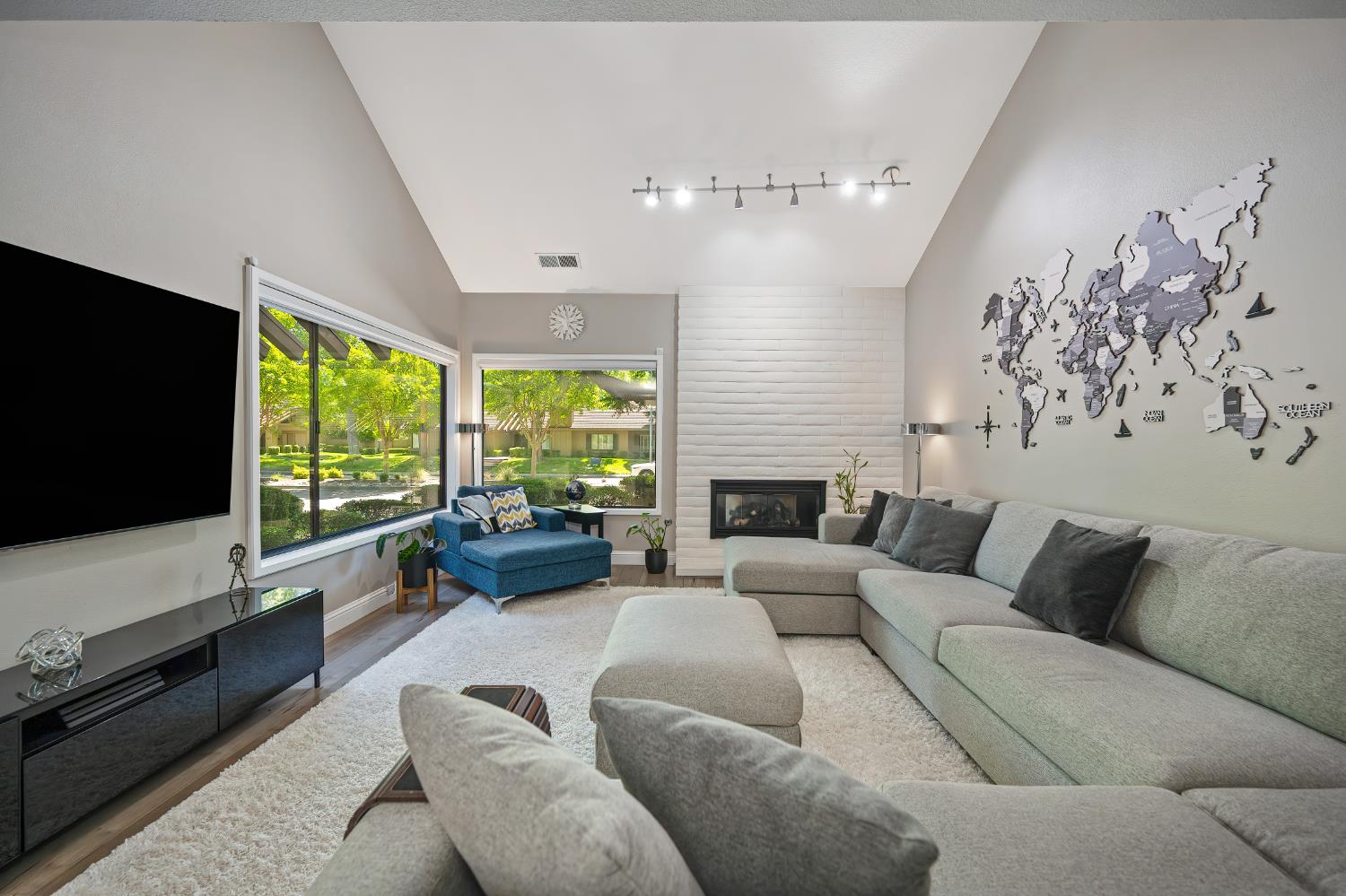 11391 Gold Country Boulevard