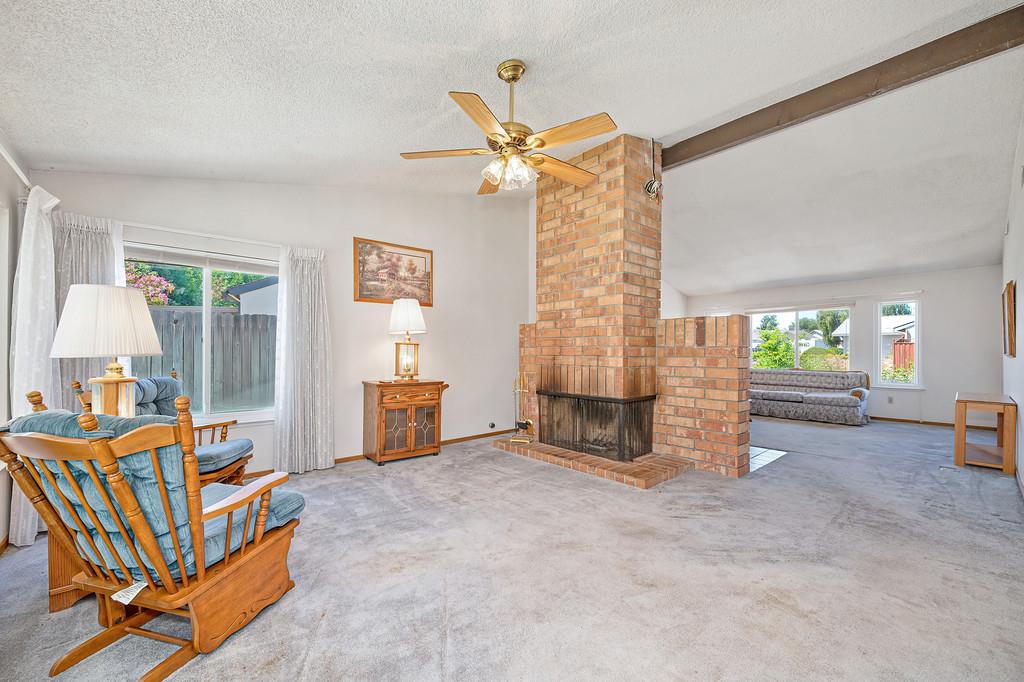 5010 Buffwood Way