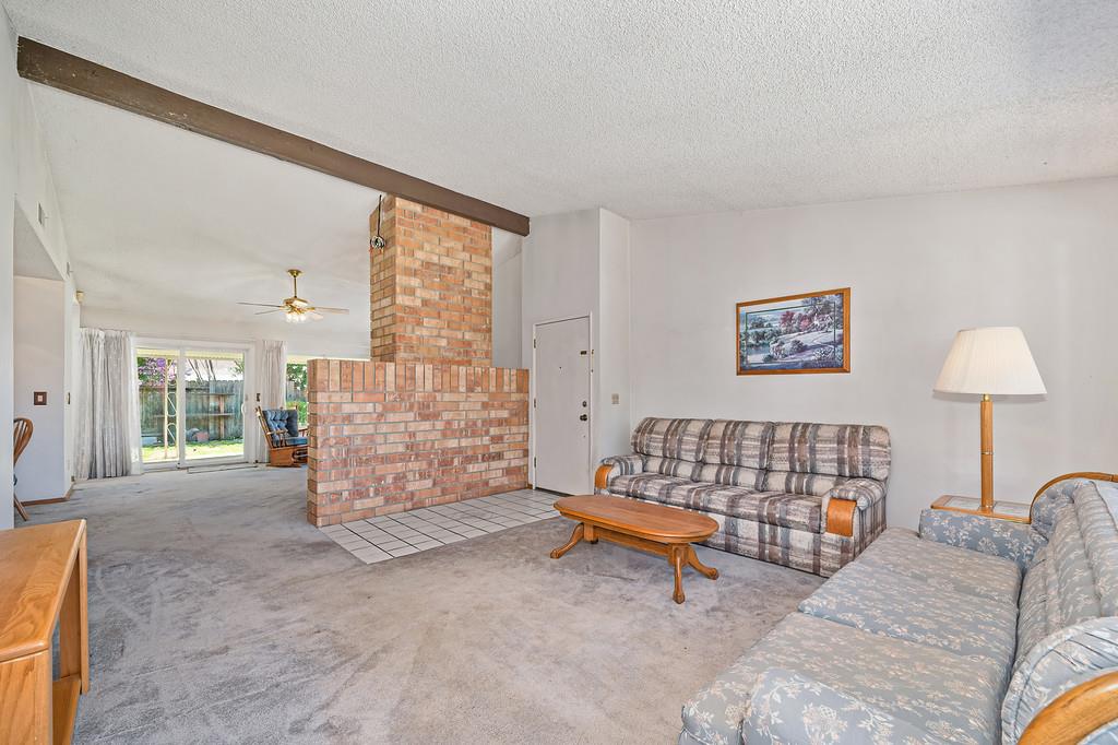 5010 Buffwood Way