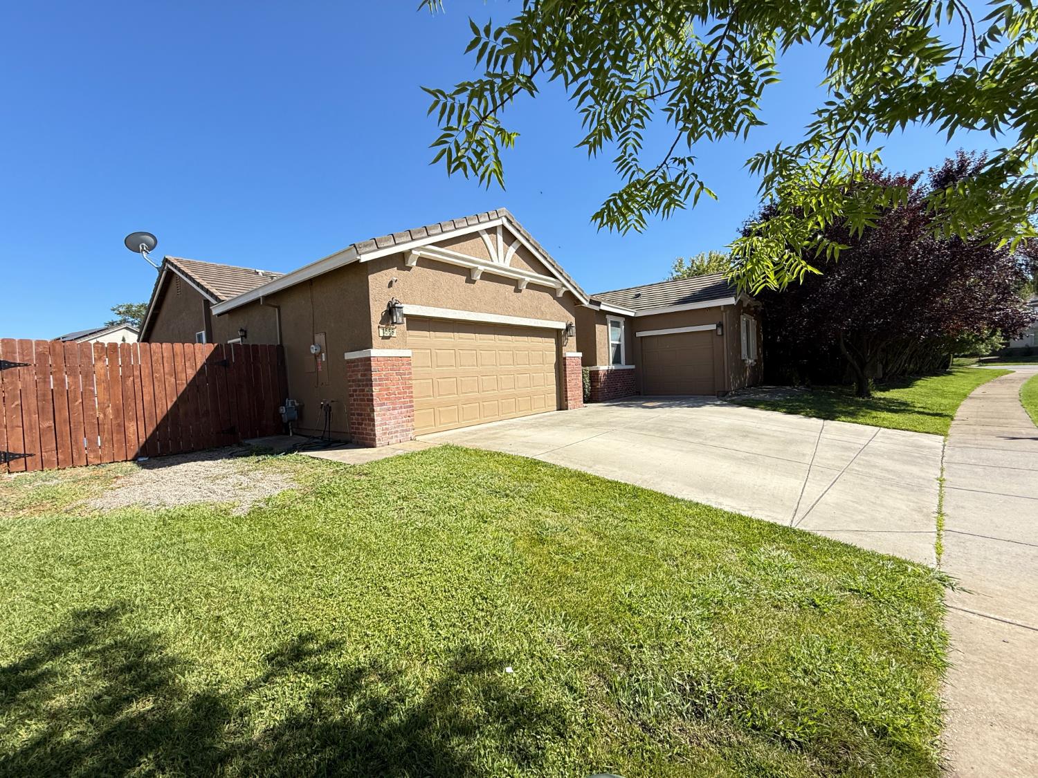 1566 Three Rivers Drive