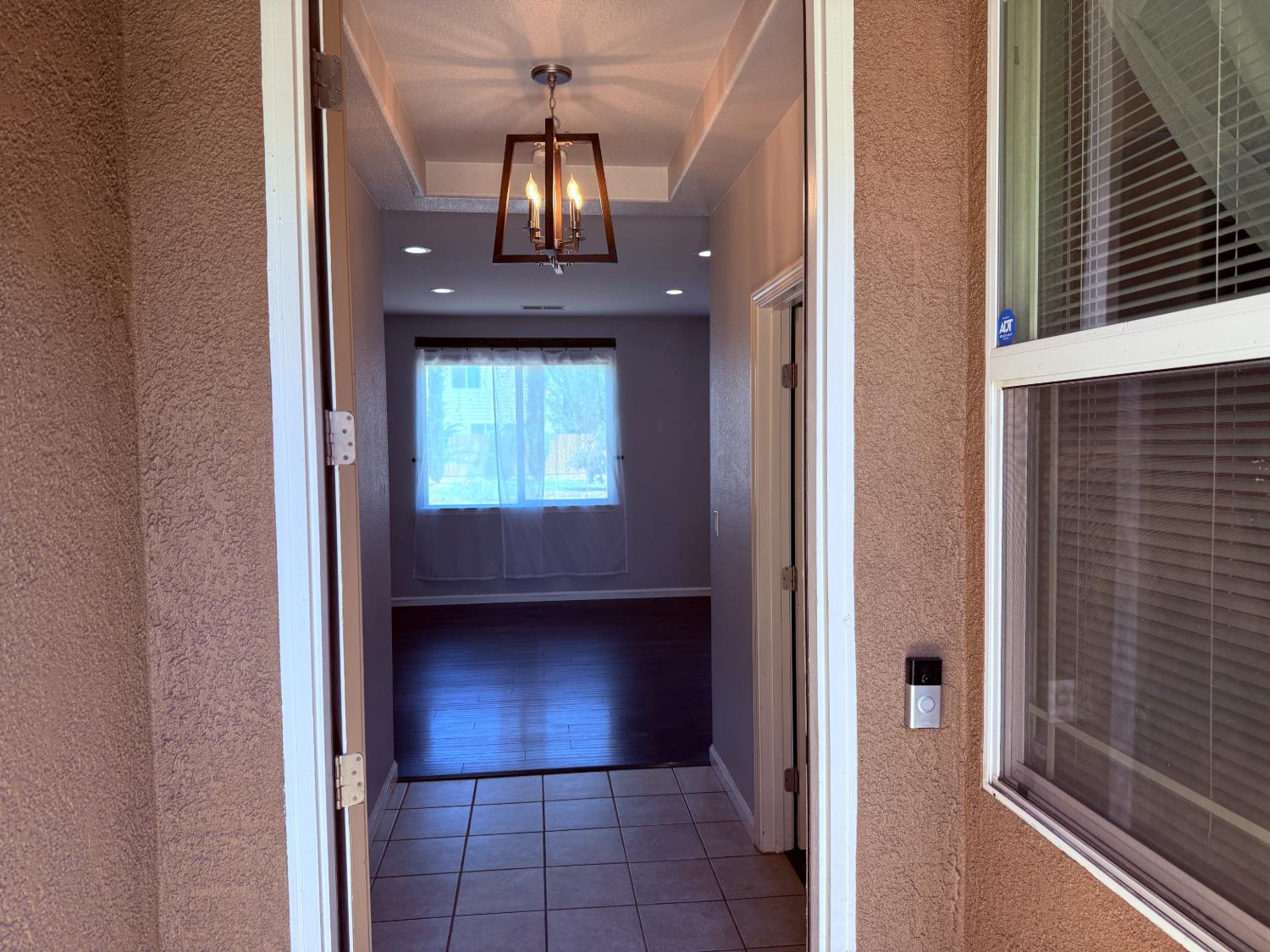 1566 Three Rivers Drive