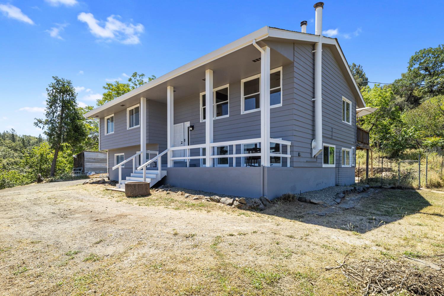 6560 Agape Court