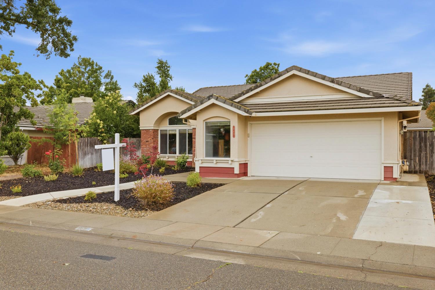 969 Colson Way