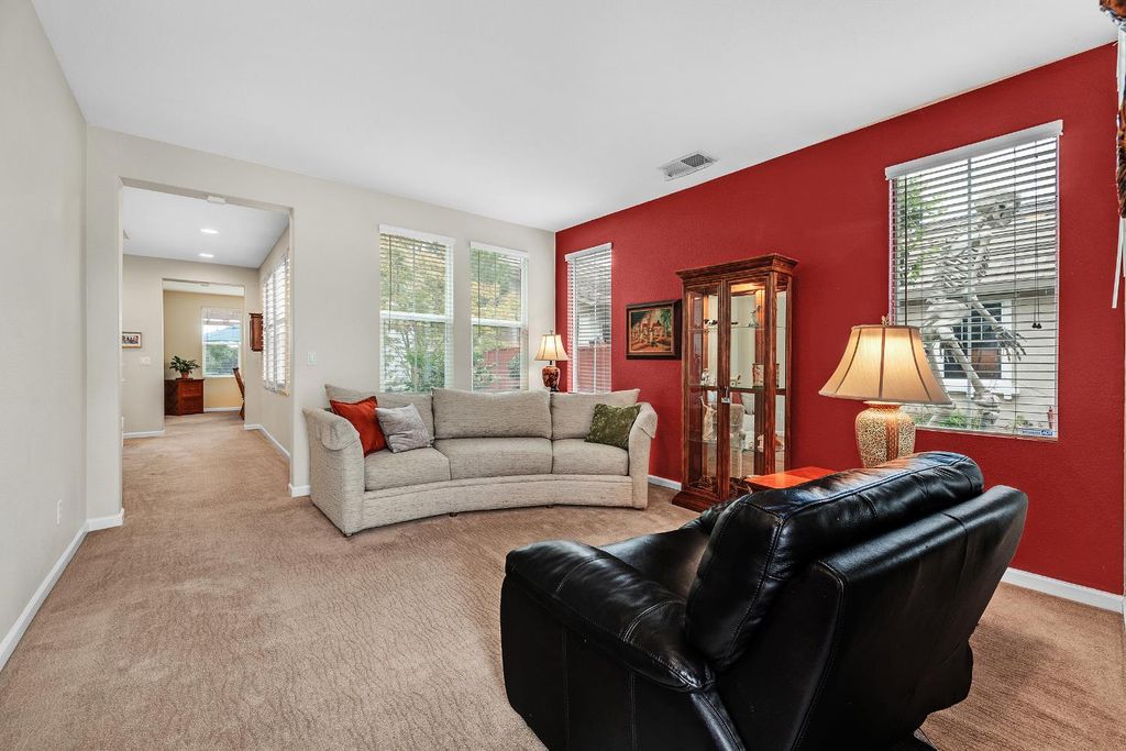 Photo of 921 Kennedy Place, Tracy, CA 95377 (MLS # 225037849)