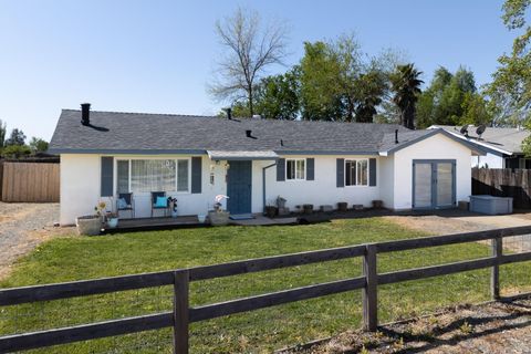 MLS: 225045848