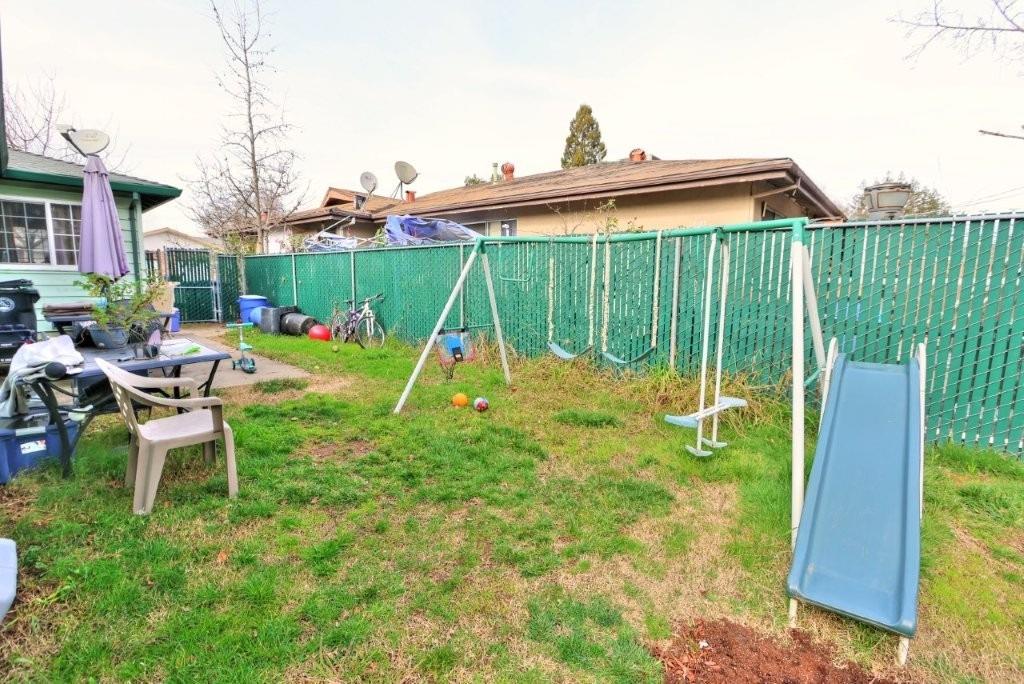 7022 Zeeland Drive