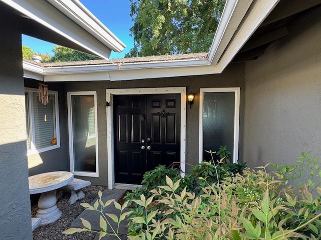 2548 Warrego Way