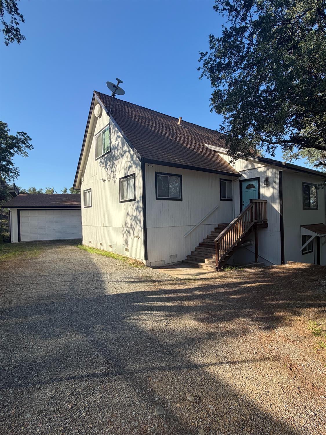4698 Kiva Drive