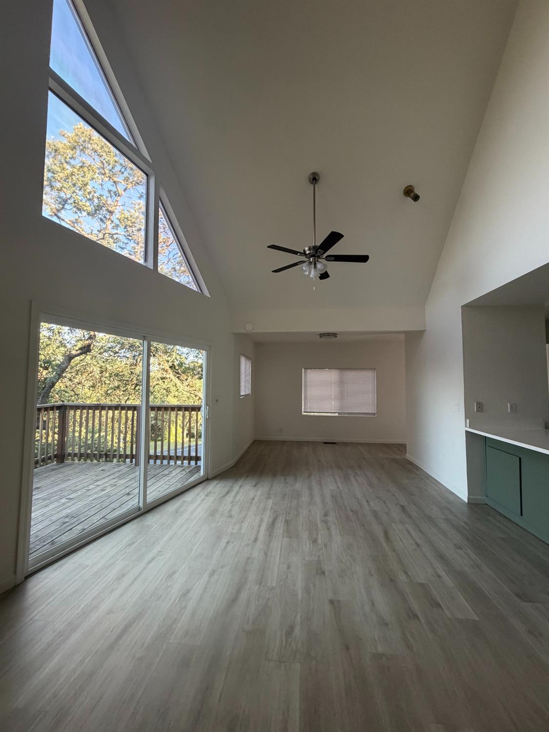 4698 Kiva Drive