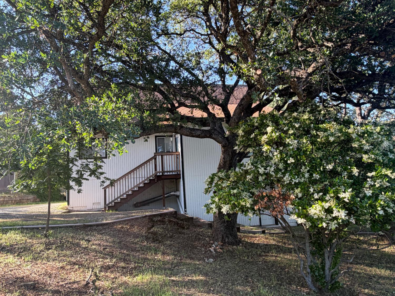 4698 Kiva Drive