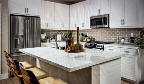 4671 Vintage Oak Bickford Ranch CA 95648