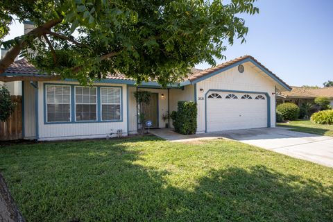 3830 Prince George Lane Riverbank CA 95367