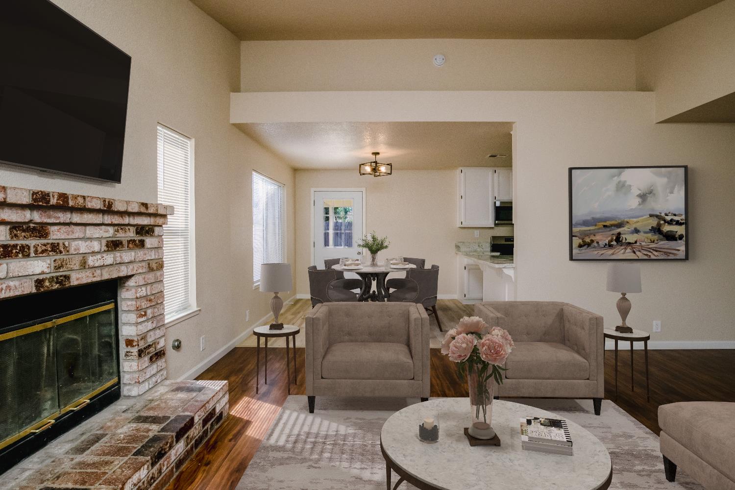 3830 Prince George Lane