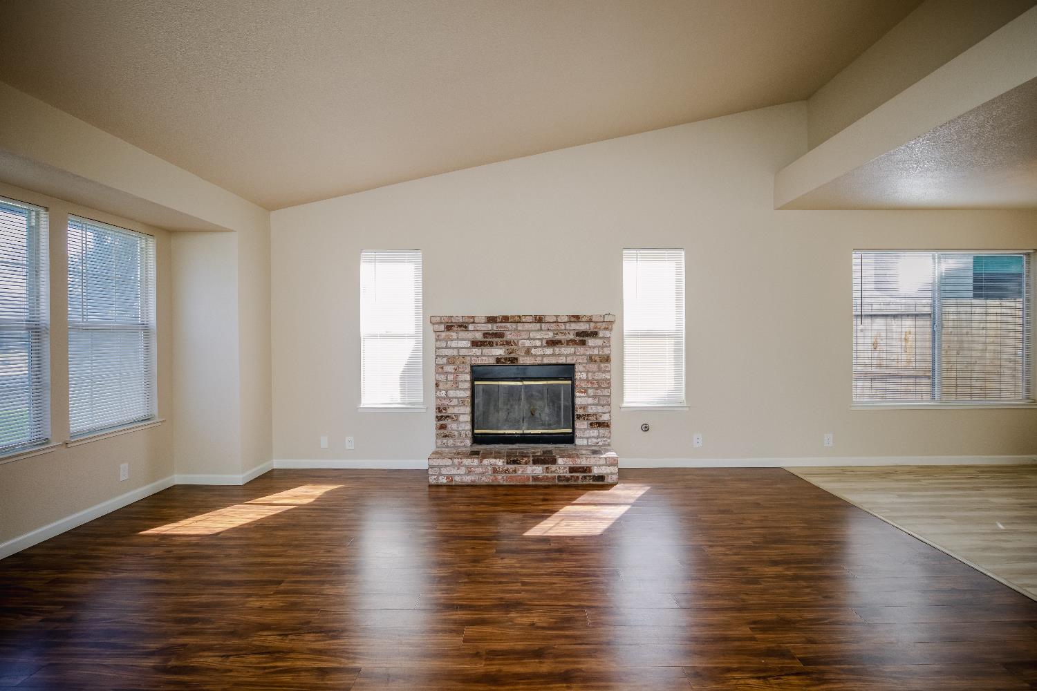 3830 Prince George Lane