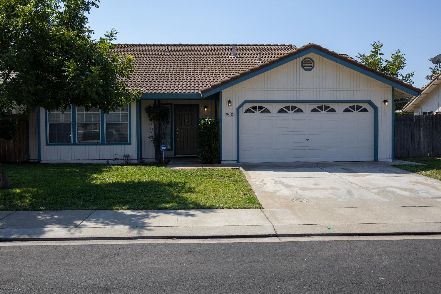 3830 Prince George Lane