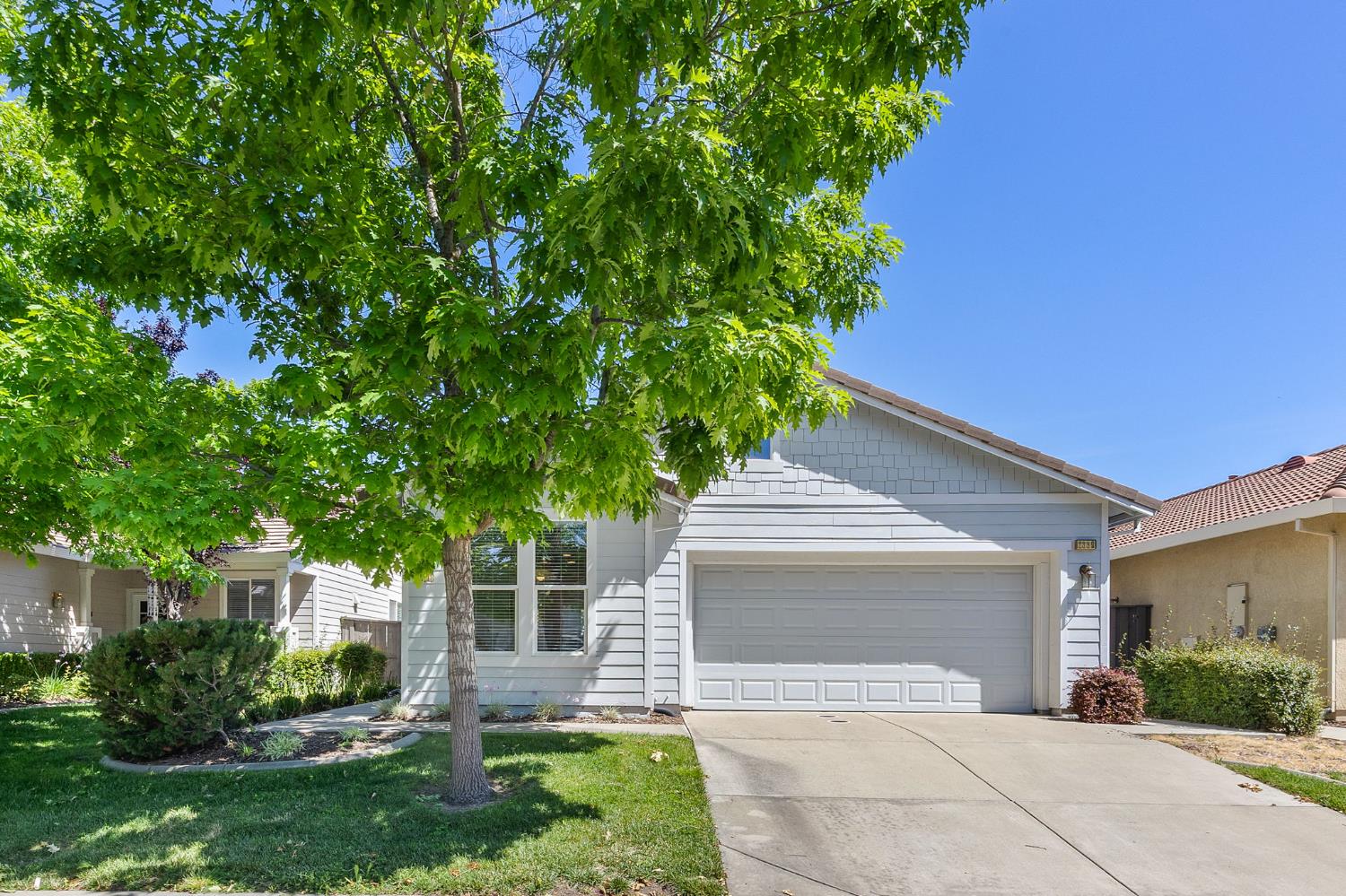 2339 Ryedale Lane