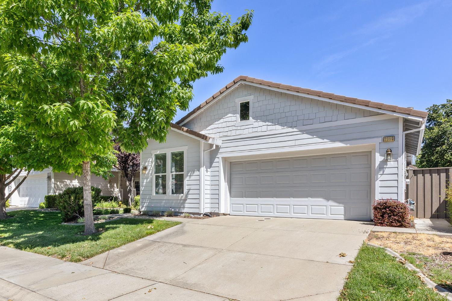 2339 Ryedale Lane