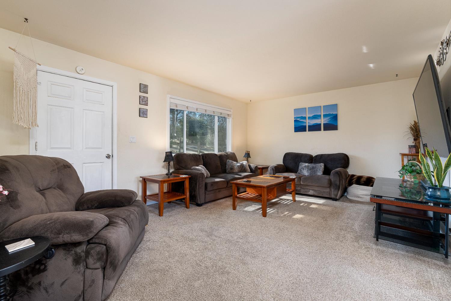 17108 Penn Valley Drive