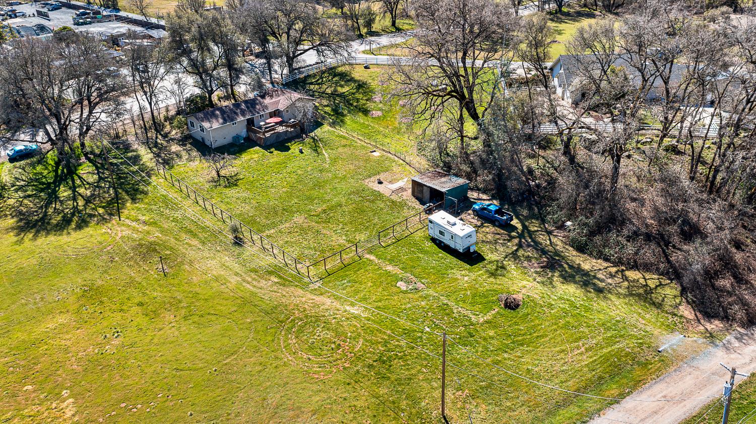 17108 Penn Valley Drive