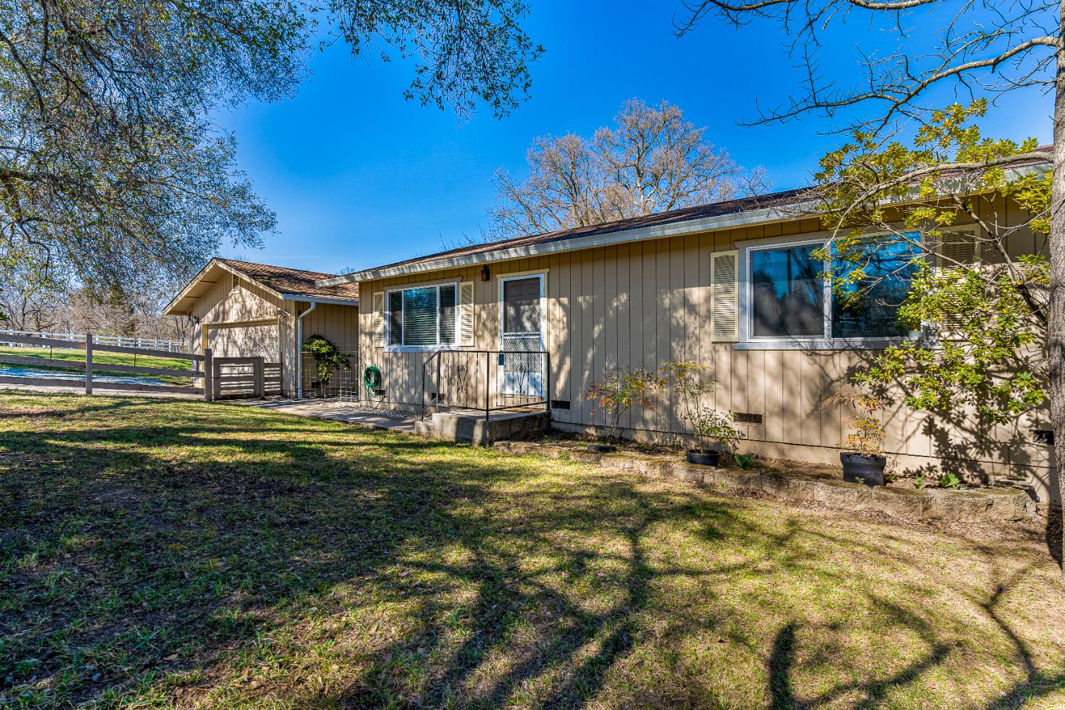 17108 Penn Valley Drive