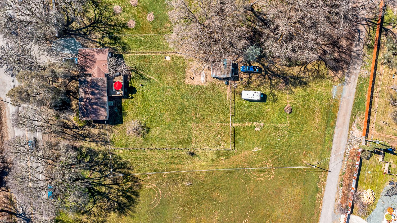 17108 Penn Valley Drive