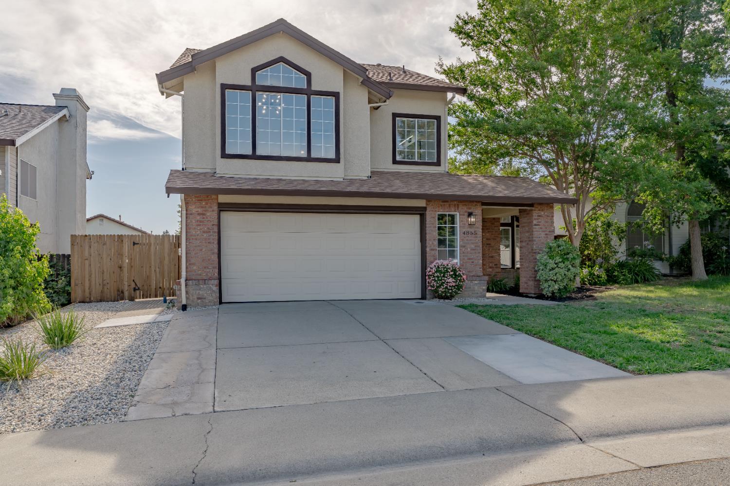 4855 Winter Oak Way