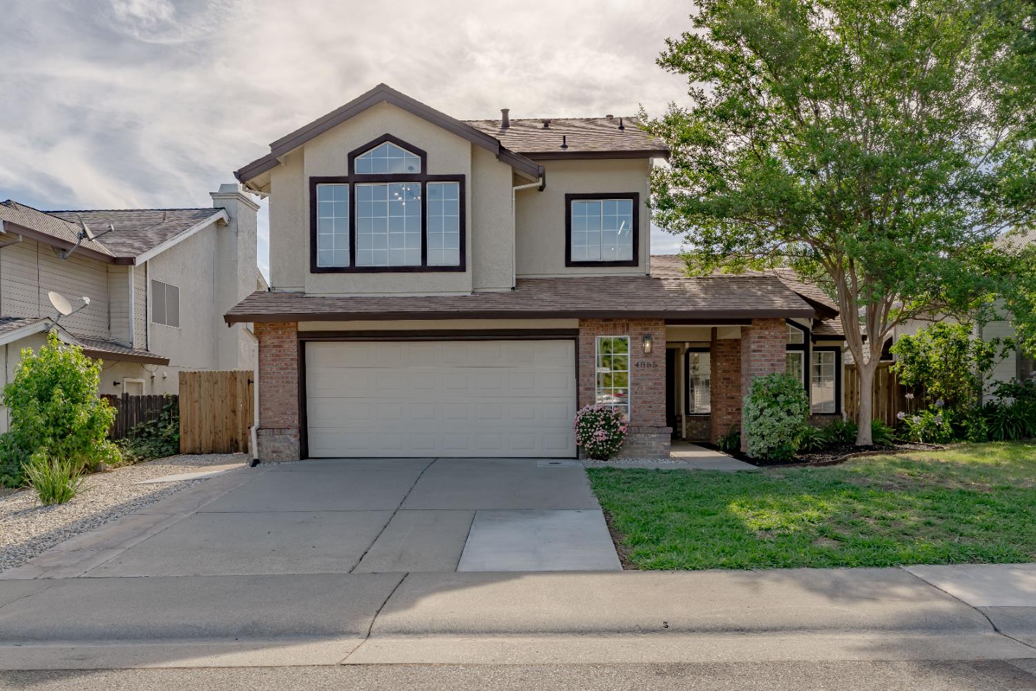 4855 Winter Oak Way