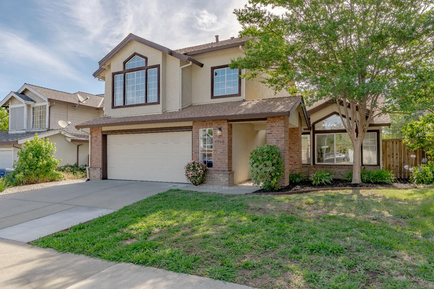 4855 Winter Oak Way