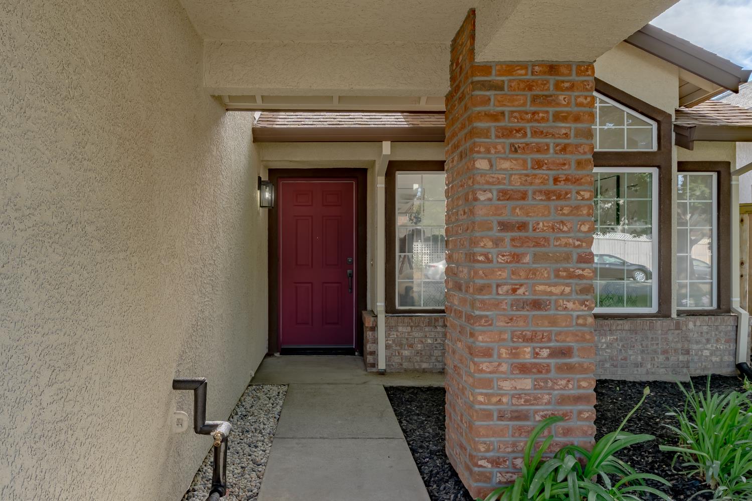 4855 Winter Oak Way