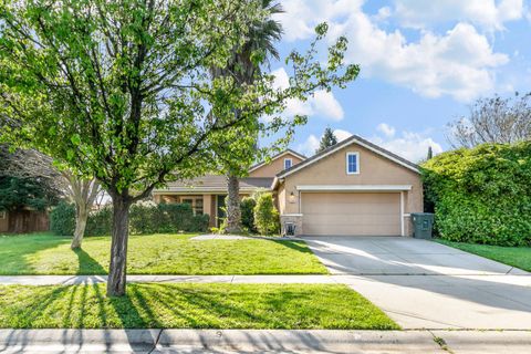 2084 Knights Ferry Drive Plumas Lake CA 95961