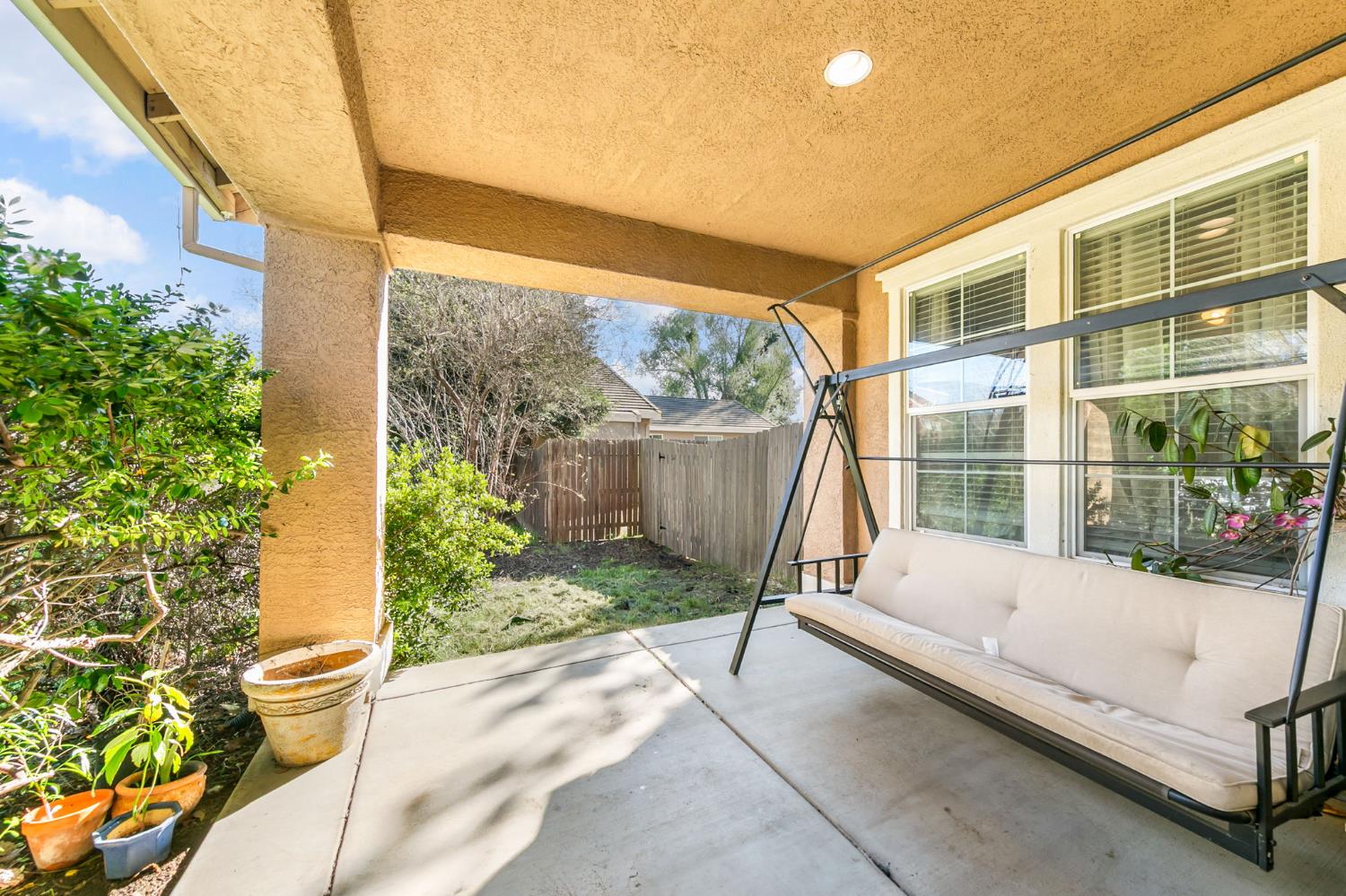 2084 Knights Ferry Drive