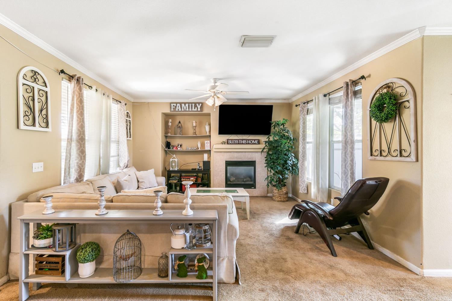 2084 Knights Ferry Drive