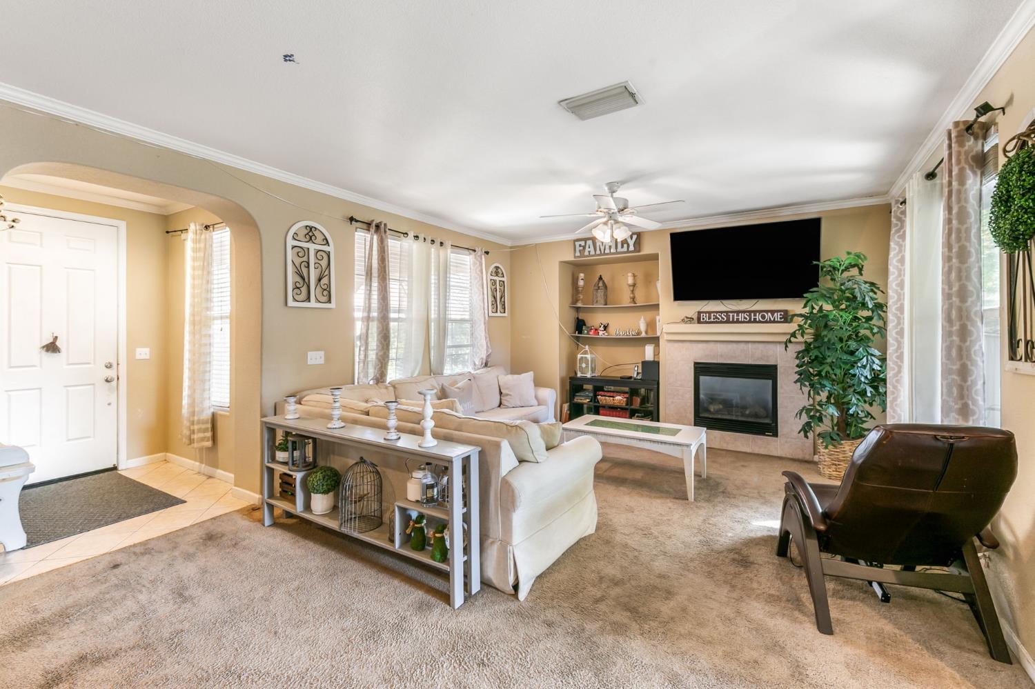 2084 Knights Ferry Drive