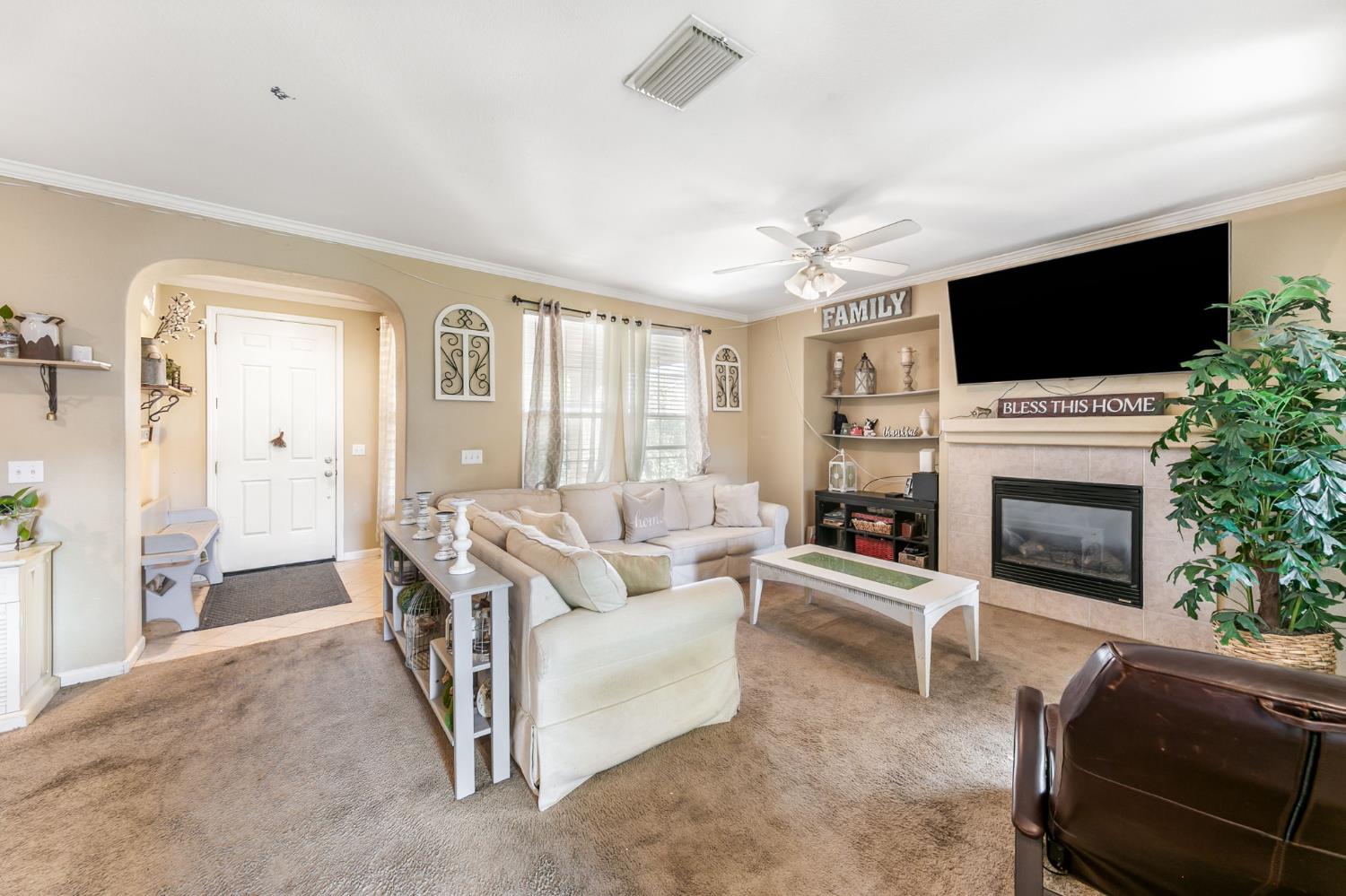 2084 Knights Ferry Drive