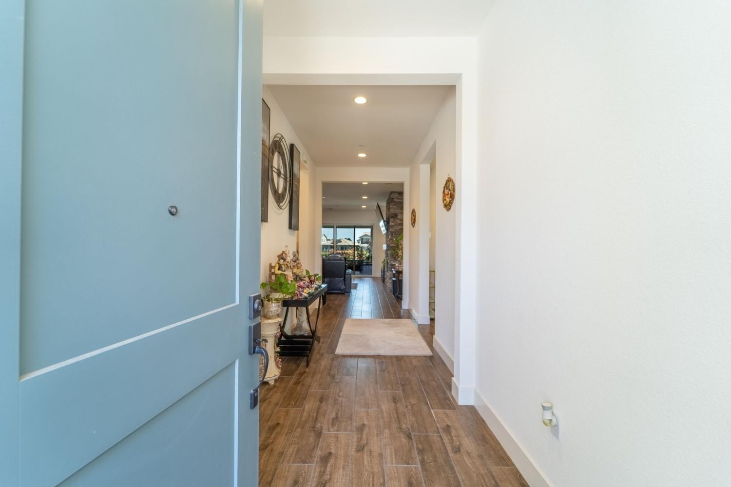 2273 Blue Heron Drive