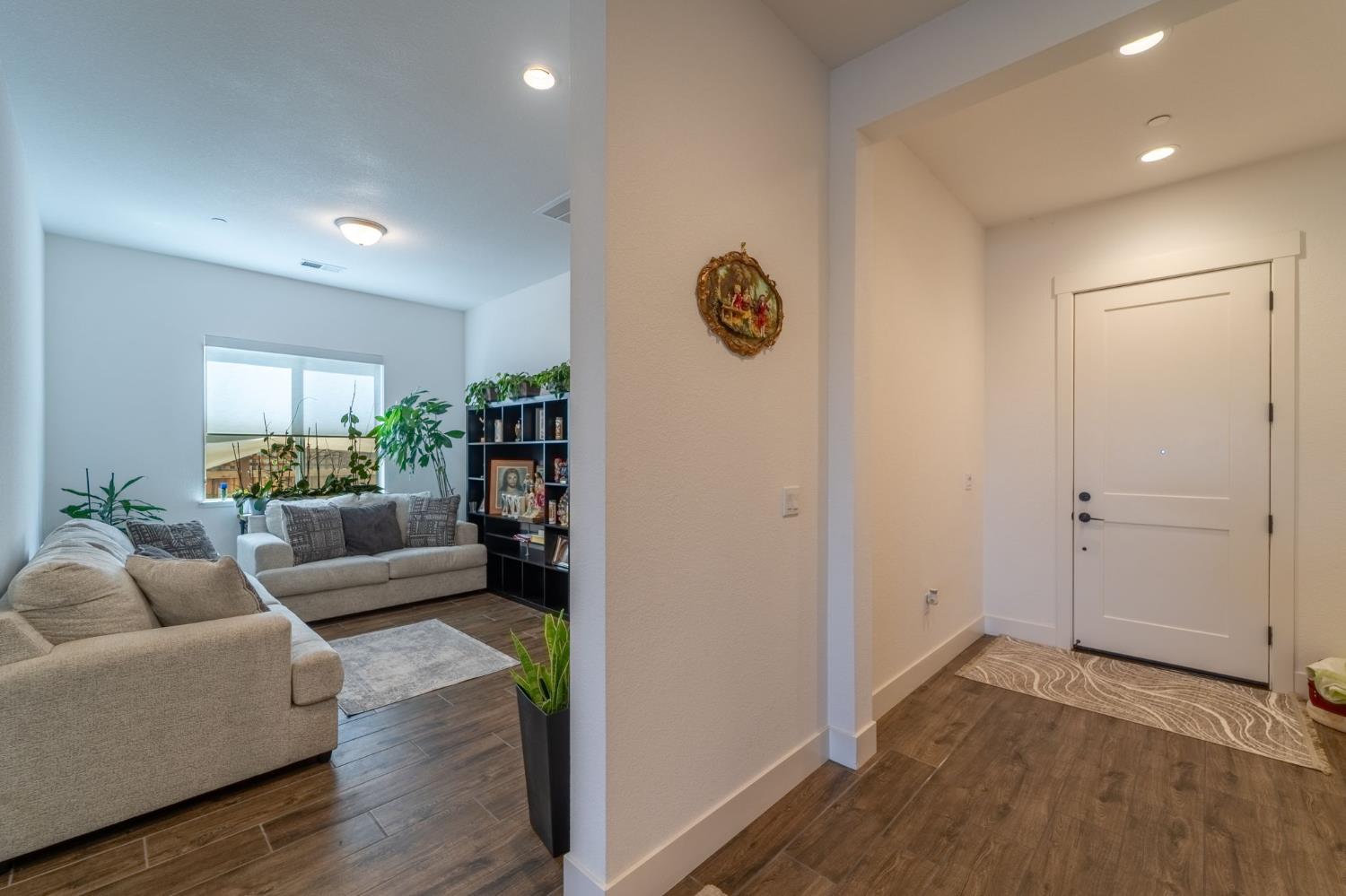 2273 Blue Heron Drive