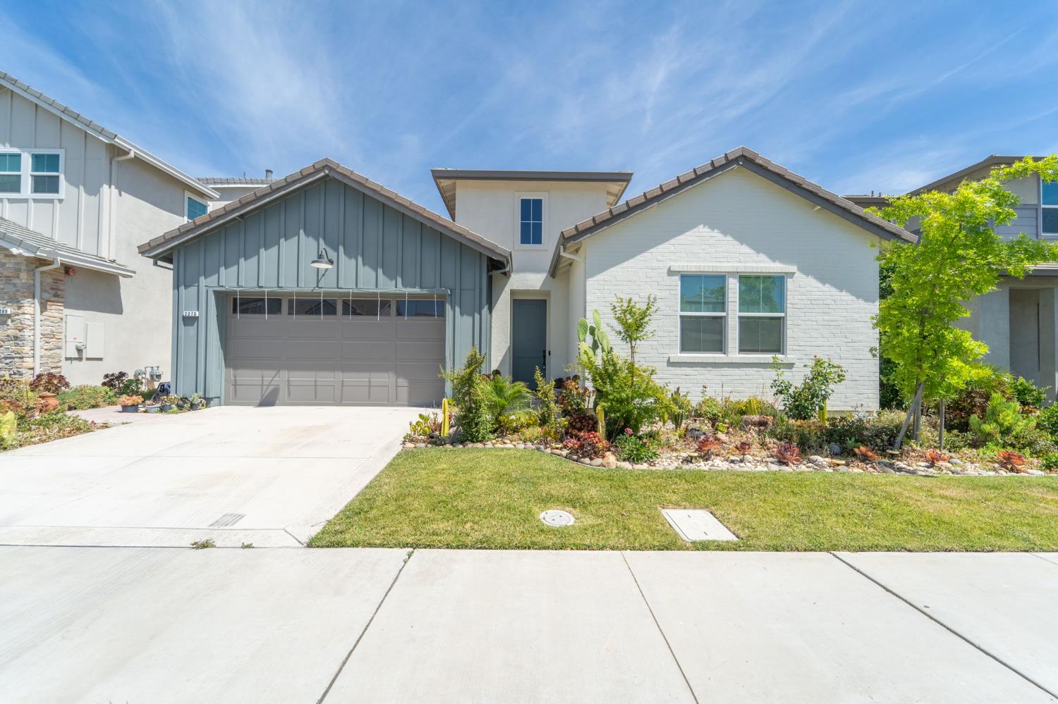 2273 Blue Heron Drive